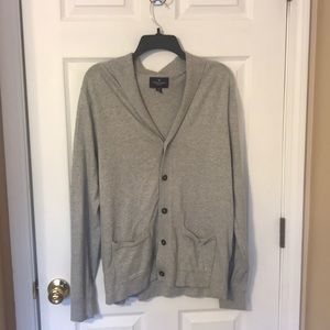 American Eagle Cardigan